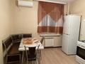 2-комнатная квартира · 64 м² · 2/9 этаж, 10 мкрн 25 за 22 млн ₸ в Аксае — фото 5