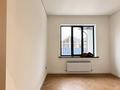 Отдельный дом · 4 комнаты · 160 м² · 4 сот., Жакып — Мкр Жайлау за 62 млн 〒 в Туздыбастау (Калинино) — фото 17