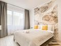 2-бөлмелі пәтер · 52 м², Акмешит 19, бағасы: 21 000 ₸ в Астане, Есильский р-н — фото 2
