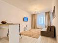 2-бөлмелі пәтер · 52 м², Акмешит 19, бағасы: 21 000 ₸ в Астане, Есильский р-н — фото 4