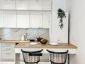 2-бөлмелі пәтер · 52 м², Акмешит 19, бағасы: 21 000 ₸ в Астане, Есильский р-н — фото 6