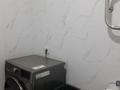1-комнатная квартира · 31 м² · 7/10 этаж, Жунисова 8/4 за 21 млн ₸ в Алматы, Наурызбайский р-н — фото 23