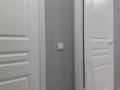 1-комнатная квартира · 31 м² · 7/10 этаж, Жунисова 8/4 за 21 млн ₸ в Алматы, Наурызбайский р-н — фото 31