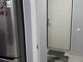 1-комнатная квартира · 31 м² · 7/10 этаж, Жунисова 8/4 за 21 млн ₸ в Алматы, Наурызбайский р-н — фото 32