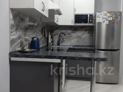 1-комнатная квартира · 31 м² · 7/10 этаж, Жунисова 8/4 за 21 млн ₸ в Алматы, Наурызбайский р-н