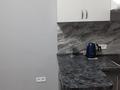 1-комнатная квартира · 31 м² · 7/10 этаж, Жунисова 8/4 за 21 млн ₸ в Алматы, Наурызбайский р-н — фото 13