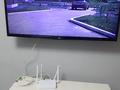 1-комнатная квартира · 31 м² · 7/10 этаж, Жунисова 8/4 за 21 млн ₸ в Алматы, Наурызбайский р-н — фото 15