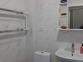 1-комнатная квартира · 31 м² · 7/10 этаж, Жунисова 8/4 за 21 млн ₸ в Алматы, Наурызбайский р-н — фото 22