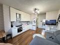 2-комнатная квартира · 46 м² · 3/3 этаж, мкр Теректы, Устирт 2936А4 за 280 000 ₸ в Алматы, Алатауский р-н