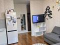 2-комнатная квартира · 46 м² · 3/3 этаж, мкр Теректы, Устирт 2936А4 за 280 000 ₸ в Алматы, Алатауский р-н — фото 2