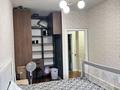 2-комнатная квартира · 46 м² · 3/3 этаж, мкр Теректы, Устирт 2936А4 за 280 000 ₸ в Алматы, Алатауский р-н — фото 5