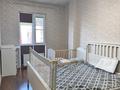 2-комнатная квартира · 46 м² · 3/3 этаж, мкр Теректы, Устирт 2936А4 за 280 000 ₸ в Алматы, Алатауский р-н — фото 6