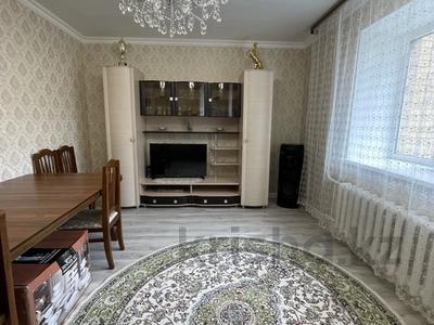 2-бөлмелі пәтер · 65.4 м² · 4/12 қабат, Жубанова 5, бағасы: 33 млн ₸ в Астане, р-н Байконур