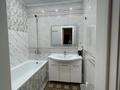 2-комнатная квартира · 65.4 м² · 4/12 этаж, Жубанова 5 за 33.5 млн ₸ в Астане, р-н Байконур — фото 10