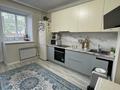 2-комнатная квартира · 65.4 м² · 4/12 этаж, Жубанова 5 за 33.5 млн ₸ в Астане, р-н Байконур — фото 8