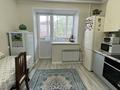 2-комнатная квартира · 65.4 м² · 4/12 этаж, Жубанова 5 за 33.5 млн ₸ в Астане, р-н Байконур — фото 9