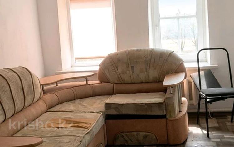 Жеке үй · 3 бөлме · 60 м² · 6 жүзд., Ескелды би 134, бағасы: 80 000 ₸ в Талдыкоргане — фото 2