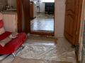 Жеке үй · 3 бөлме · 60 м² · 6 жүзд., Ескелды би 134, бағасы: 80 000 ₸ в Талдыкоргане — фото 2