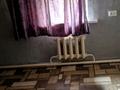 Жеке үй · 3 бөлме · 60 м² · 6 жүзд., Ескелды би 134, бағасы: 80 000 ₸ в Талдыкоргане — фото 3