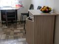 Жеке үй · 3 бөлме · 60 м² · 6 жүзд., Ескелды би 134, бағасы: 80 000 ₸ в Талдыкоргане — фото 4