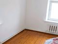 Жеке үй · 3 бөлме · 60 м² · 6 жүзд., Ескелды би 134, бағасы: 80 000 ₸ в Талдыкоргане — фото 5