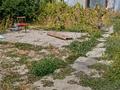 Жеке үй · 3 бөлме · 60 м² · 6 жүзд., Ескелды би 134, бағасы: 80 000 ₸ в Талдыкоргане — фото 6