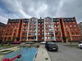 2-комнатная квартира · 55.3 м² · 2/6 этаж, Микрорайон Береке 50 за 28 млн ₸ в Костанае — фото 19