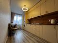 2-комнатная квартира · 55.3 м² · 2/6 этаж, Микрорайон Береке 50 за 28 млн ₸ в Костанае — фото 5