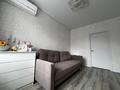 2-комнатная квартира · 55.3 м² · 2/6 этаж, Микрорайон Береке 50 за 28 млн ₸ в Костанае — фото 8