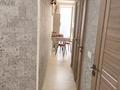 3-комнатная квартира · 63.5 м² · 2/5 этаж, мкр 8, Абулхаир хана за 20.5 млн ₸ в Актобе — фото 3
