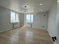 3-комнатная квартира · 130 м² · 11/25 этаж, мкр 11 за 32 млн ₸ в Актобе — фото 2