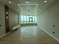 3-комнатная квартира · 130 м² · 11/25 этаж, мкр 11 за 32 млн ₸ в Актобе