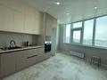 3-комнатная квартира · 130 м² · 11/25 этаж, мкр 11 за 32 млн ₸ в Актобе — фото 4