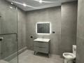3-комнатная квартира · 130 м² · 11/25 этаж, мкр 11 за 32 млн ₸ в Актобе — фото 5