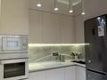 3-бөлмелі пәтер · 101 м² · 1/3 қабат, Иляева 113/2, бағасы: 400 000 ₸ в Шымкенте, Аль-Фарабийский р-н — фото 4