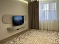 3-бөлмелі пәтер · 101 м² · 1/3 қабат, Иляева 113/2, бағасы: 400 000 ₸ в Шымкенте, Аль-Фарабийский р-н — фото 2