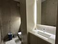 3-бөлмелі пәтер · 101 м² · 1/3 қабат, Иляева 113/2, бағасы: 400 000 ₸ в Шымкенте, Аль-Фарабийский р-н — фото 6