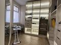 3-бөлмелі пәтер · 101 м² · 1/3 қабат, Иляева 113/2, бағасы: 400 000 ₸ в Шымкенте, Аль-Фарабийский р-н — фото 8