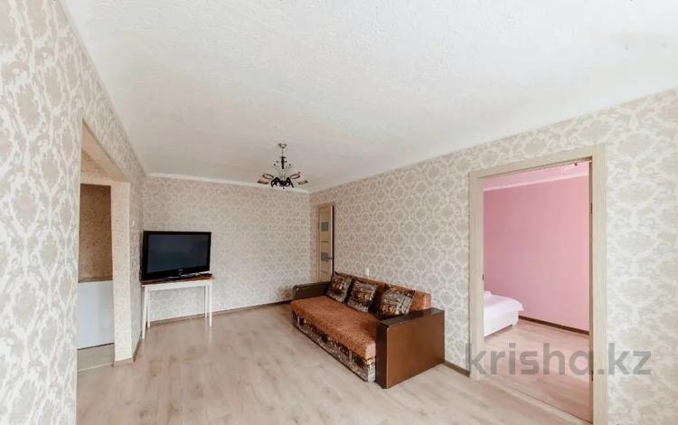 2-комнатная квартира · 40 м² · 4/5 этаж, Ауэзова 162 — Интернациональная за 250 000 ₸ в Петропавловске — фото 2