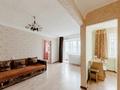 2-комнатная квартира · 40 м² · 4/5 этаж, Ауэзова 162 — Интернациональная за 250 000 ₸ в Петропавловске — фото 3