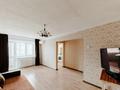 2-комнатная квартира · 40 м² · 4/5 этаж, Ауэзова 162 — Интернациональная за 250 000 ₸ в Петропавловске — фото 4