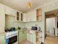 2-комнатная квартира · 40 м² · 4/5 этаж, Ауэзова 162 — Интернациональная за 250 000 ₸ в Петропавловске — фото 6