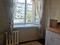 2-комнатная квартира · 40 м² · 3/4 этаж, Селевина 40 — 66 квартал за 11.2 млн ₸ в Семее