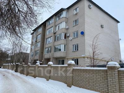 Свободное назначение · 816.2 м² за ~ 101.1 млн ₸ в Актобе