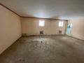 Еркін · 816.2 м², бағасы: ~ 101.1 млн ₸ в Актобе — фото 9