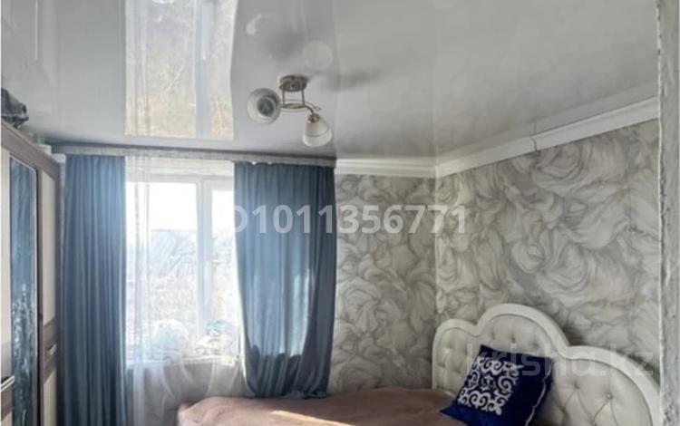 Жеке үй · 3 бөлме · 85 м² · 6 сот., 11 — Титан, бағасы: 9 млн ₸ в Усть-Каменогорске — фото 2