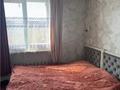 Жеке үй · 3 бөлме · 85 м² · 6 сот., 11 — Титан, бағасы: 9 млн ₸ в Усть-Каменогорске — фото 3