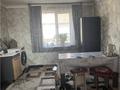 Жеке үй · 3 бөлме · 85 м² · 6 сот., 11 — Титан, бағасы: 9 млн ₸ в Усть-Каменогорске — фото 5