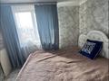 Жеке үй · 3 бөлме · 85 м² · 6 сот., 11 — Титан, бағасы: 9 млн ₸ в Усть-Каменогорске — фото 8