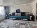 Жеке үй · 3 бөлме · 85 м² · 6 сот., 11 — Титан, бағасы: 9 млн ₸ в Усть-Каменогорске — фото 9